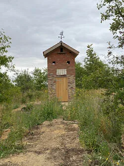 Image description